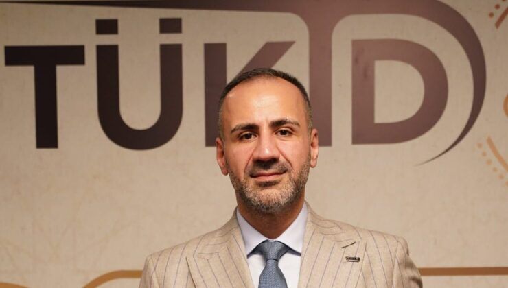 Kırtasiye sektöründe yaz dönüşümü