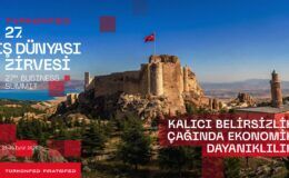 İş dünyası belirsizliklere karşı çözüm arayışı için Elazığ’da