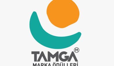 Marka ekosisteminde yeni referans ödülleri için geri sayım başladı