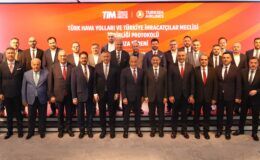 İhracatçıya 49 noktada yüzde 34 kargo indirimi