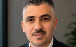Yem sektöründe maliyetlere karşı verimli kaynak hamlesi