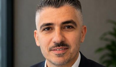 Yem sektöründe maliyetlere karşı verimli kaynak hamlesi