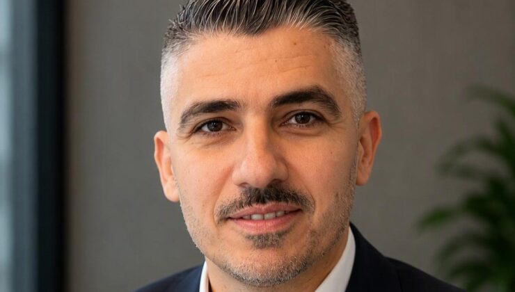 Yem sektöründe maliyetlere karşı verimli kaynak hamlesi