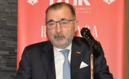 Yeni nesil diaspora: Avrupa’daki Türkler geleceği inşa ediyor