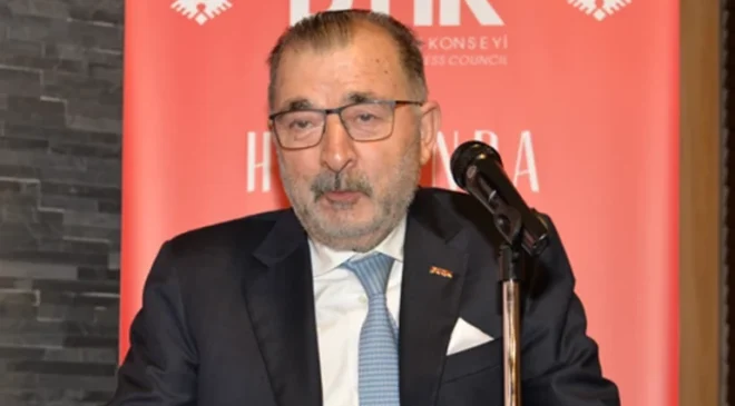 Yeni nesil diaspora: Avrupa’daki Türkler geleceği inşa ediyor