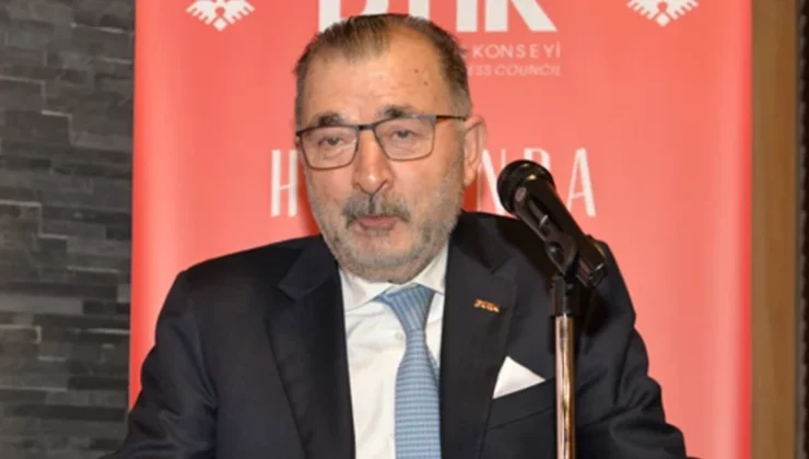Yeni nesil diaspora: Avrupa’daki Türkler geleceği inşa ediyor