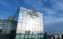 İhracat finansmanında güçlü artış: Destek 32 milyar dolara ulaştı