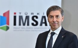Depremle mücadele toplumun topyekûn sorumluluğu