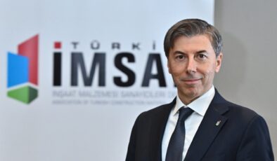 Depremle mücadele toplumun topyekûn sorumluluğu