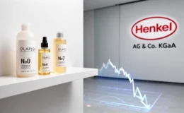 Henkel, OLAPLEX satın almasıyla premium saç bakımında büyüyor