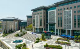 Haliç Üniversitesi’nden yön veren yeni eğitim modeli
