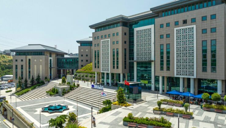 Haliç Üniversitesi’nden yön veren yeni eğitim modeli