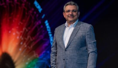 Index Grup’tan dev yapay zekâ hamlesi: I-Gini göreve başladı