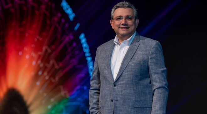 Index Grup’tan dev yapay zekâ hamlesi: I-Gini göreve başladı