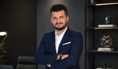 Yapay zeka finansı dönüştürüyor: CFO’lar yönetim masasının merkezine geçiyor