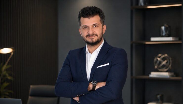 Yapay zeka finansı dönüştürüyor: CFO’lar yönetim masasının merkezine geçiyor