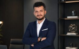 Yapay zeka finansı dönüştürüyor: CFO’lar yönetim masasının merkezine geçiyor