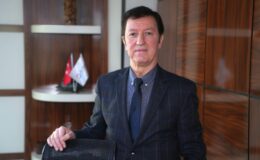 Türkiye-Azerbaycan kimya ticaretinde yeni dönem
