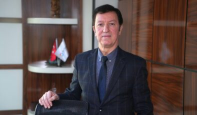 Türkiye-Azerbaycan kimya ticaretinde yeni dönem