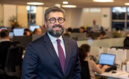 Kosova’ya 106 milyon euroluk dev yatırım