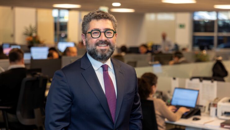 Kosova’ya 106 milyon euroluk dev yatırım