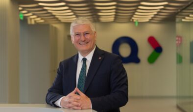 Quick Sigorta vergi rekortmenleri listesine 66. sıradan girdi