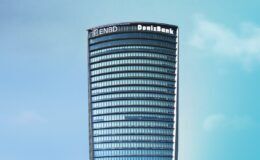 Yüksek emisyonlu sektörlere dönüşüm finansmanı geliyor