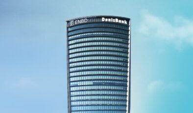 Yüksek emisyonlu sektörlere dönüşüm finansmanı geliyor