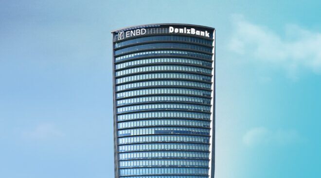 Yüksek emisyonlu sektörlere dönüşüm finansmanı geliyor