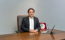 Orzax 2026’nın ilk yarısında 4,5 milyar lira ciro elde etti