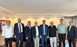 Gayrimenkulde hareketlilik için gözler faizde