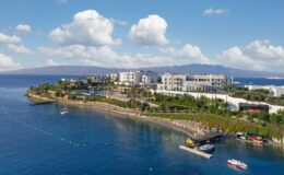 Bodrum’da hesap değişti işletmeci maliyetle yarışa gitti