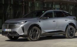 Peugeot ağustos ayına özel sıfır faizli finansman fırsatlarını duyurdu