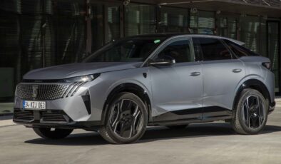 Peugeot ağustos ayına özel sıfır faizli finansman fırsatlarını duyurdu