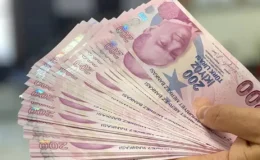 Evim sisteminde yeni dönem: Ev ve araba alacaklar için sözleşme sınırı geliyor