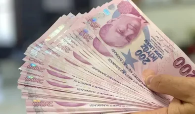 Evim sisteminde yeni dönem: Ev ve araba alacaklar için sözleşme sınırı geliyor