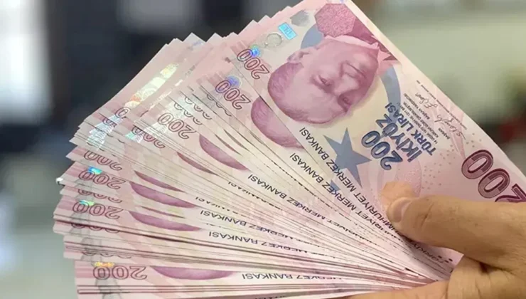 Evim sisteminde yeni dönem: Ev ve araba alacaklar için sözleşme sınırı geliyor