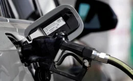Motorin zammı ÖTV indirimini eritti: Güncel akaryakıt fiyatları belli oldu