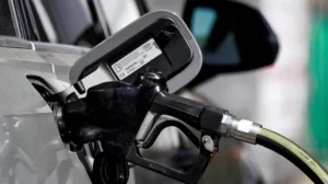 Motorin zammı ÖTV indirimini eritti: Güncel akaryakıt fiyatları belli oldu