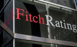 Fitch, ABD’nin kredi notunu teyit etti: ‘AA+’ notu ve durağan görünüm korundu