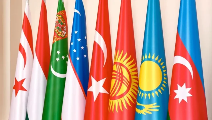 Türk dünyasıyla ticaret 27,8 milyar dolara ulaştı