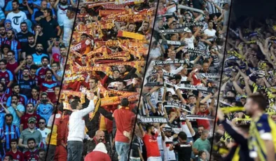 Süper Lig’de kombine fiyatları dudak uçuklattı: İşte zirvedeki takımlar