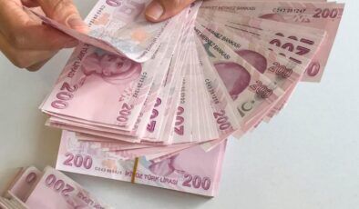 Motorine son ayların en büyük indirimi yolda