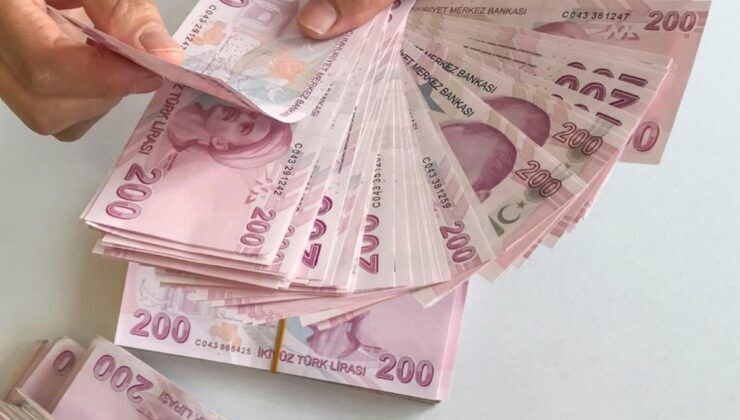 Motorine son ayların en büyük indirimi yolda