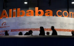 Alibaba’nın yapay zekâ modelleri 3 milyar indirmeye ulaştı