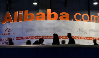 Alibaba’nın yapay zekâ modelleri 3 milyar indirmeye ulaştı