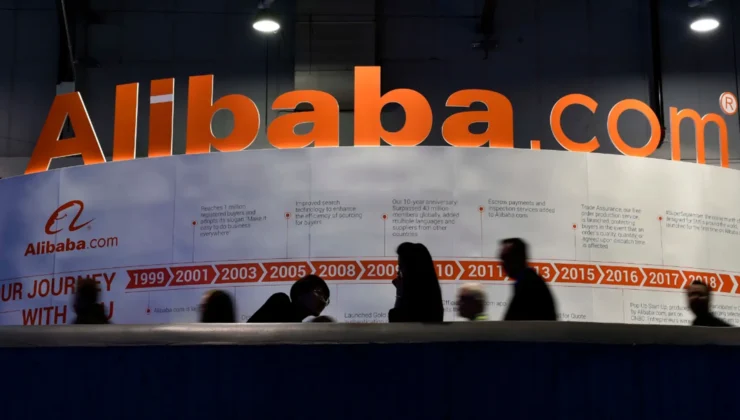 Alibaba’nın yapay zekâ modelleri 3 milyar indirmeye ulaştı