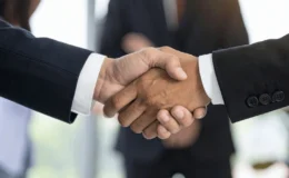Sanipak’ın Arch Peninsula süreci tamamlandı: Bölgesel büyümede yeni dönem