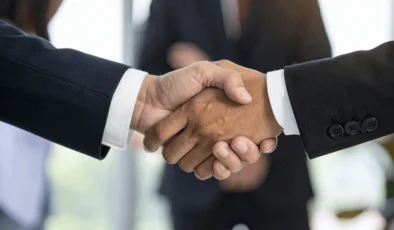 Sanipak’ın Arch Peninsula süreci tamamlandı: Bölgesel büyümede yeni dönem