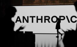 Anthropic’in yıllık geliri 65 milyar doları aştı